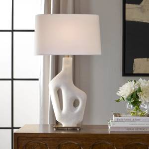 Picture of Formation Table Lamp