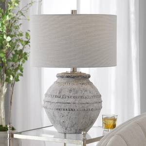 Picture of Montsant Table Lamp