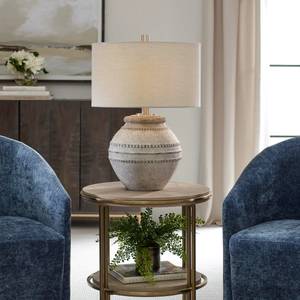 Picture of Montsant Table Lamp