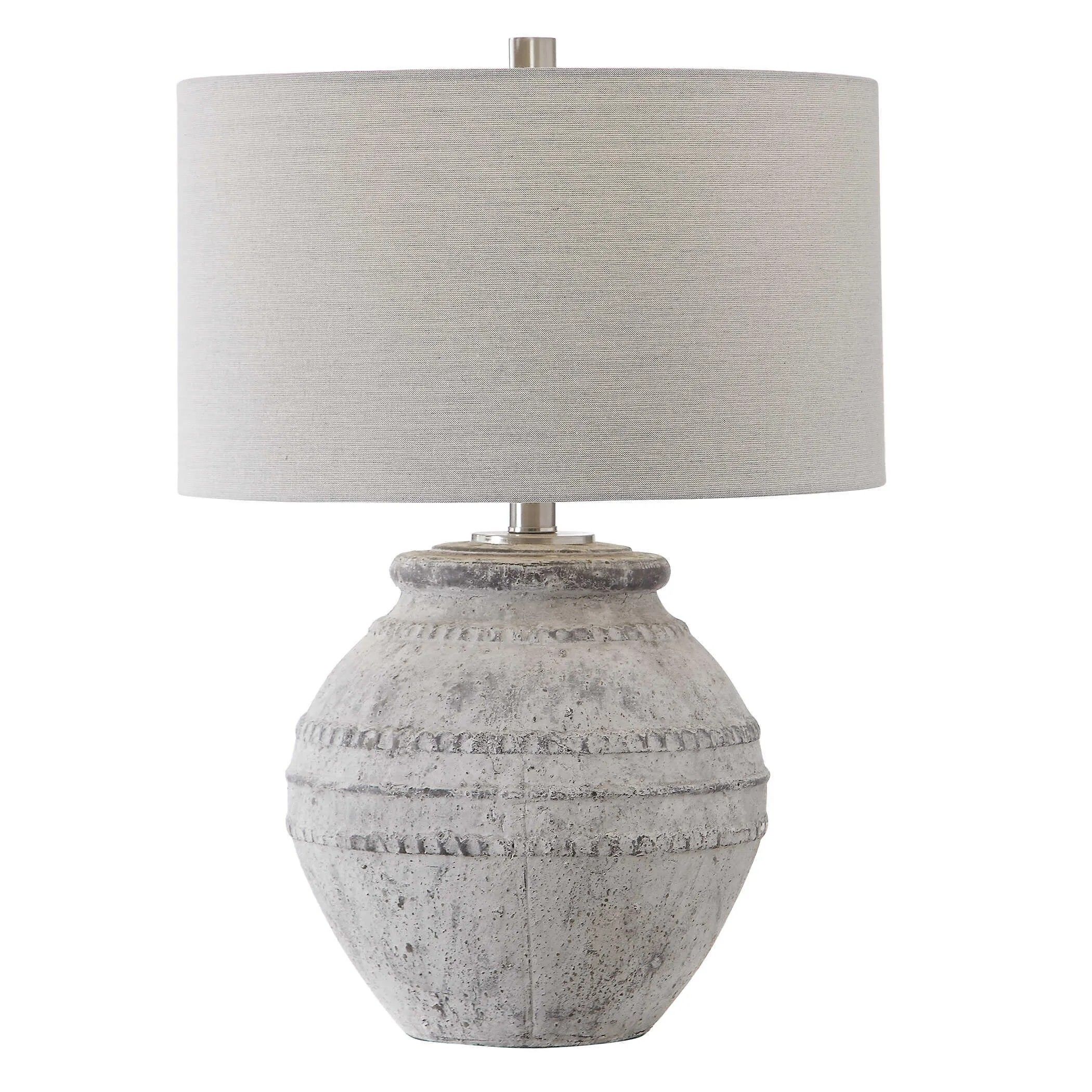 Picture of Montsant Table Lamp