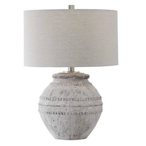 Picture of Montsant Table Lamp