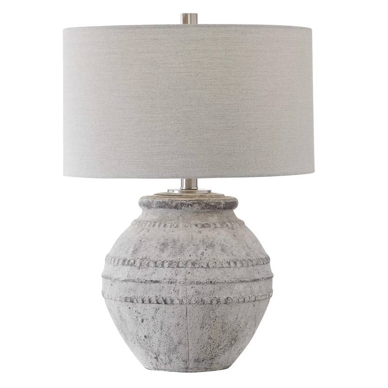 Picture of Montsant Table Lamp