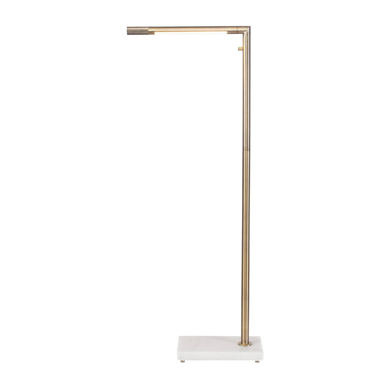 Picture of Directional Floor Lamp