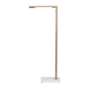 Picture of Directional Floor Lamp