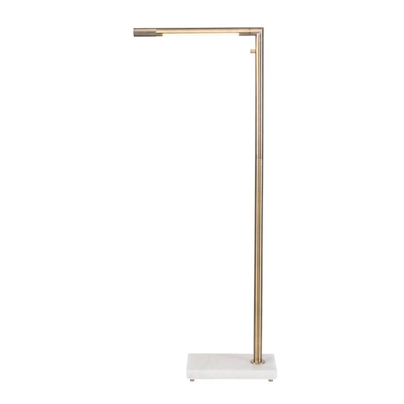 Picture of Directional Floor Lamp