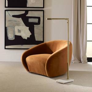 Picture of Directional Floor Lamp