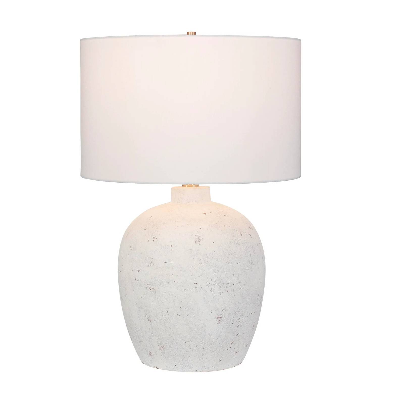 Picture of Karena Table Lamp