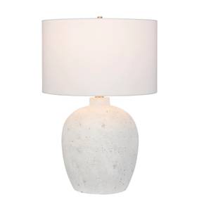 Picture of Karena Table Lamp
