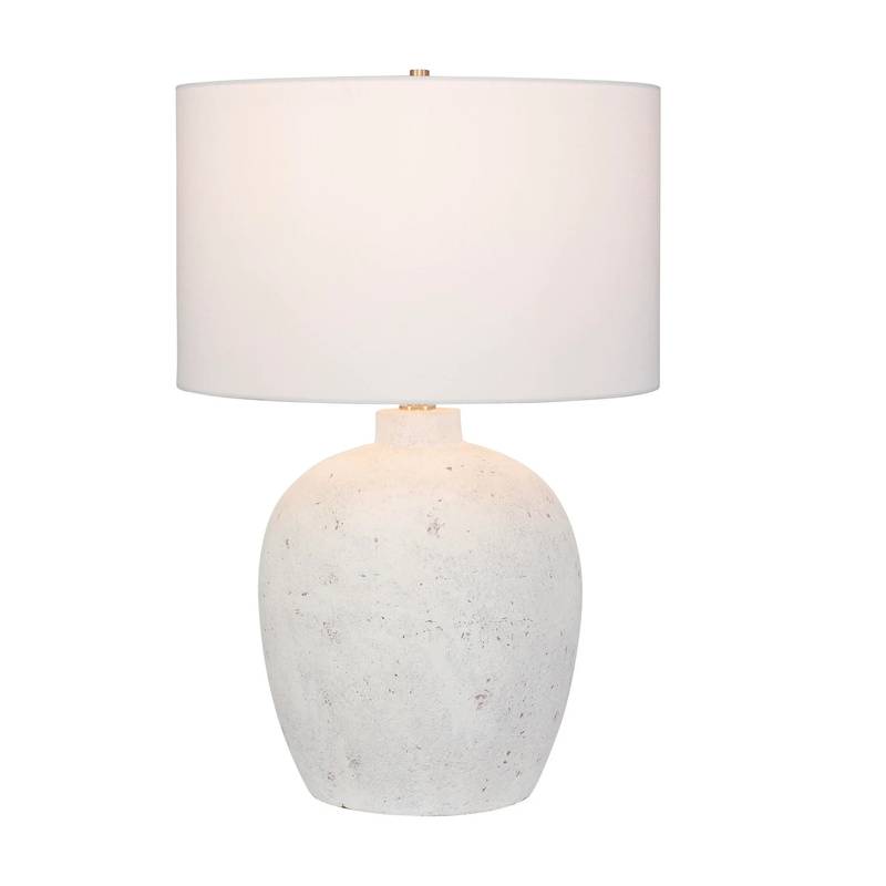 Picture of Karena Table Lamp