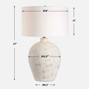 Picture of Karena Table Lamp