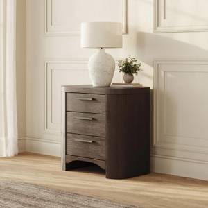 Picture of Karena Table Lamp