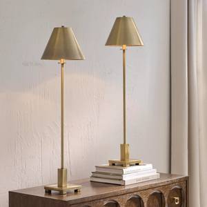 Picture of Pilot Buffet Lamp