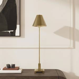 Picture of Pilot Buffet Lamp