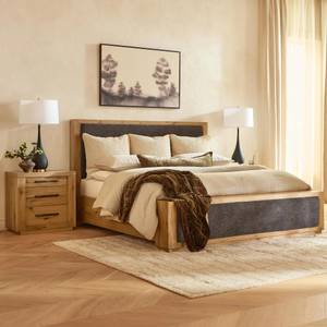 Picture of Teardrop Table Lamp