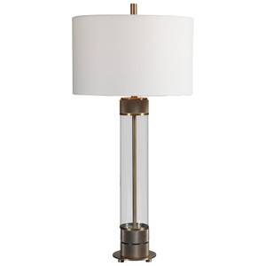 Picture of Anmer Table Lamp