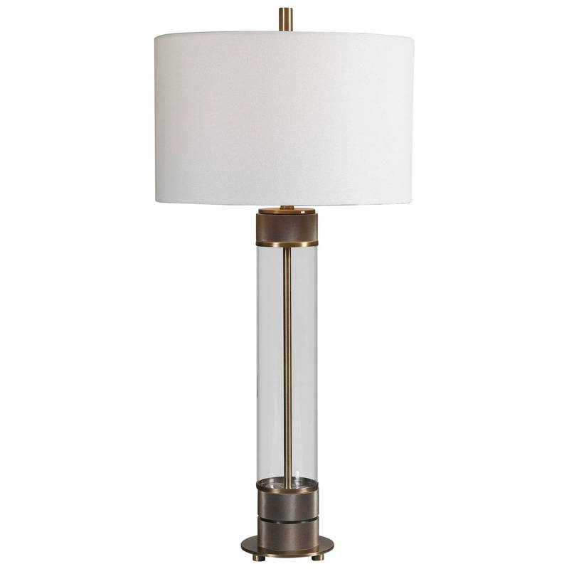 Picture of Anmer Table Lamp