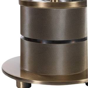 Picture of Anmer Table Lamp