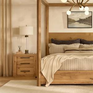 Picture of Anmer Table Lamp