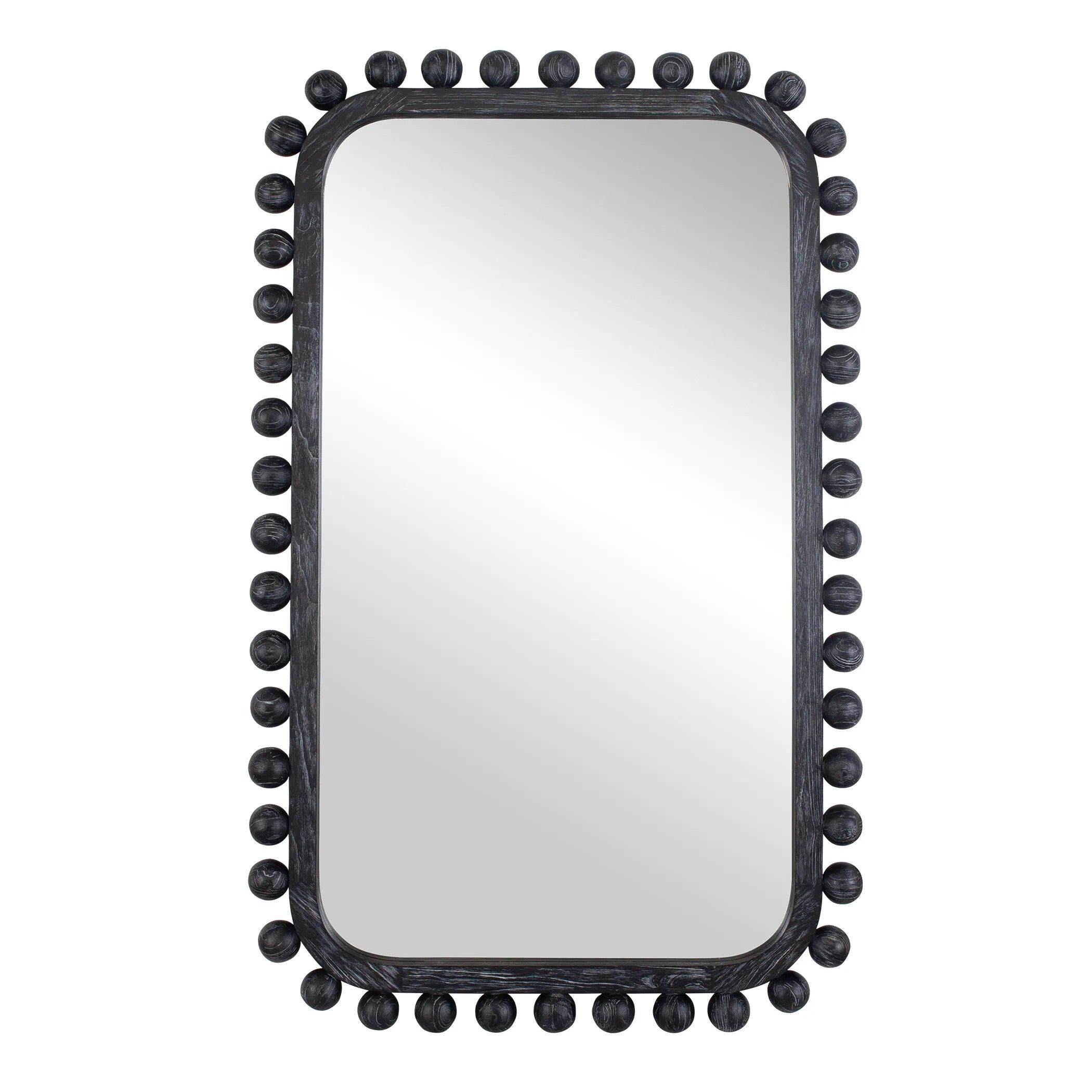 Picture of Brianza Accent Mirror