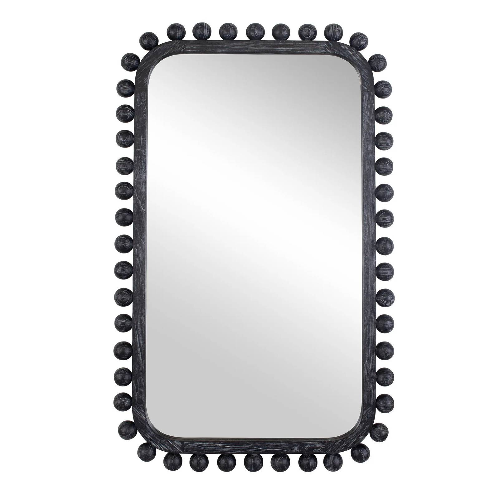 Picture of Brianza Accent Mirror