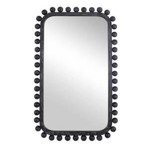 Picture of Brianza Accent Mirror
