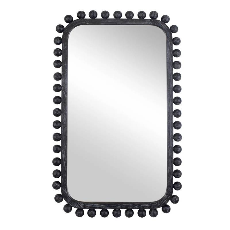 Picture of Brianza Accent Mirror
