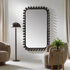Picture of Brianza Accent Mirror