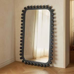 Picture of Brianza Accent Mirror