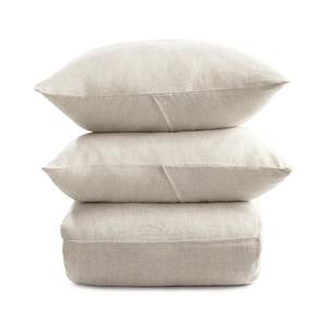 Picture of Belgian King Duvet Set