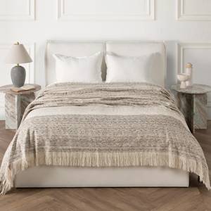 Picture of Ombre Throw Blanket