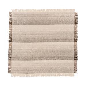 Picture of Ombre Throw Blanket
