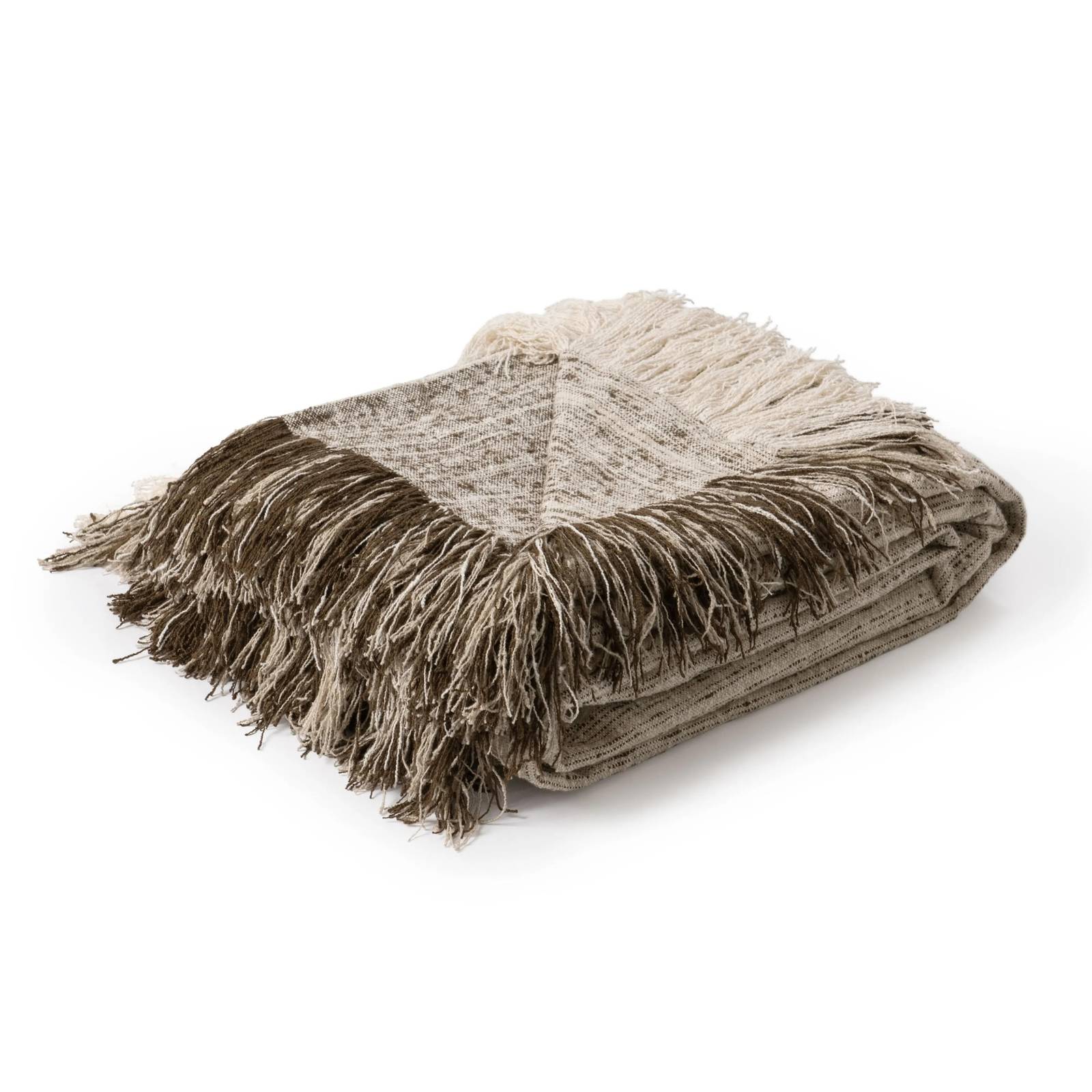 Picture of Ombre Throw Blanket