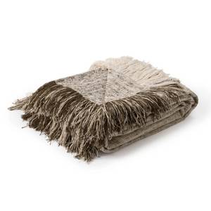 Picture of Ombre Throw Blanket
