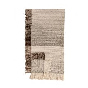 Picture of Ombre Throw Blanket