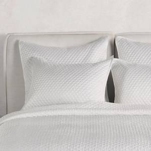 Picture of Diamond King Quilt Set