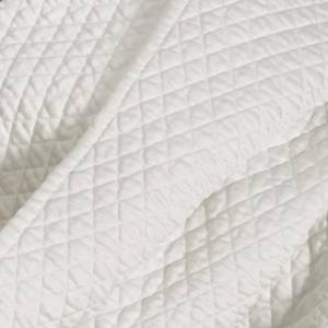 Picture of Diamond King Quilt Set