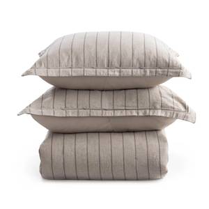 Picture of Monaco King Duvet Set