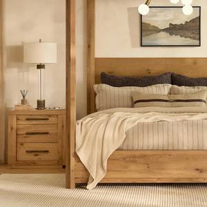 Picture of Monaco King Duvet Set