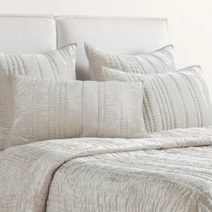 Picture of Oversized Throw