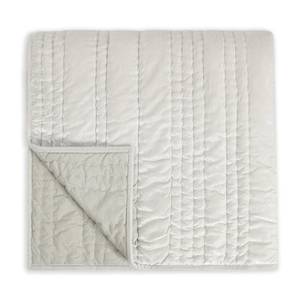 Picture of Oversized Throw