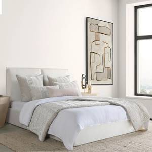 Picture of Oversized Throw