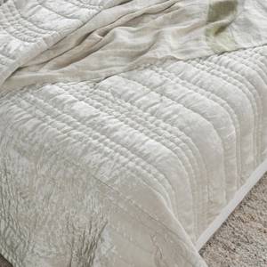 Picture of Oversized Throw