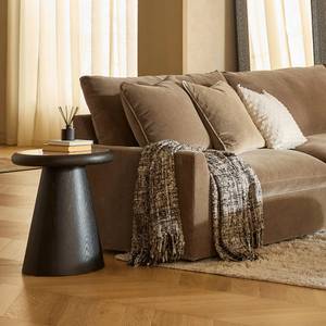 Picture of Tassel Throw Blanket