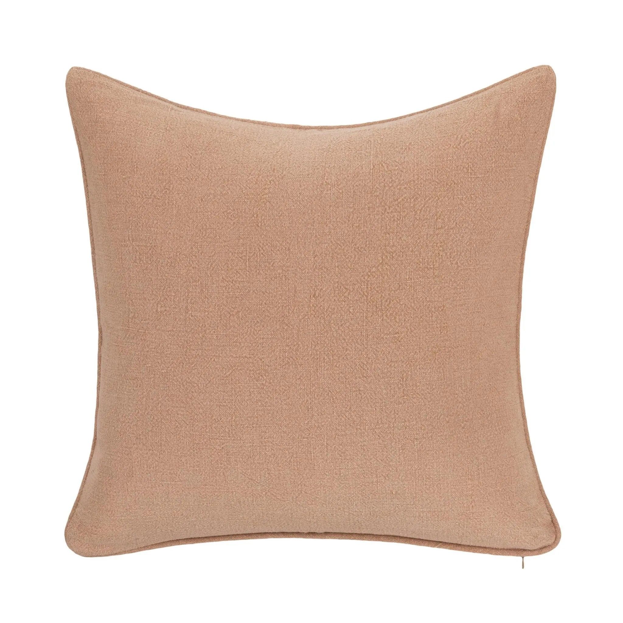 Picture of Stonewashed Throw Pillow