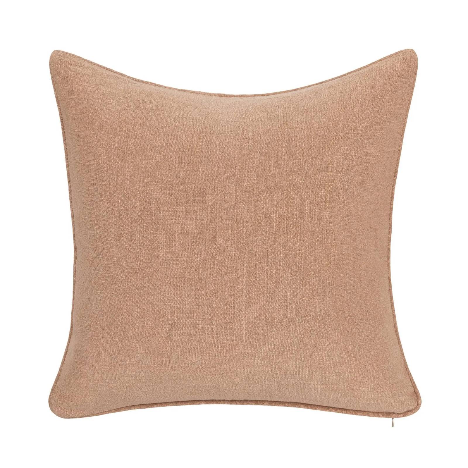 Picture of Stonewashed Throw Pillow