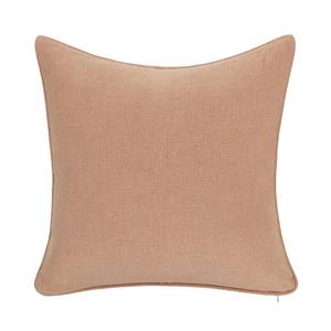 Picture of Stonewashed Throw Pillow