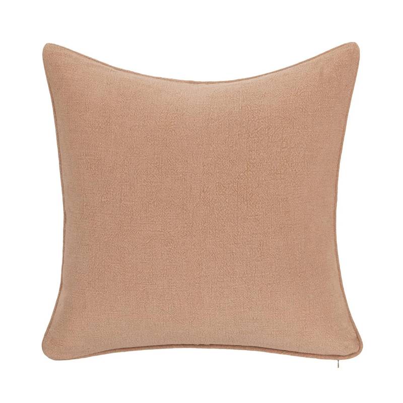 Picture of Stonewashed Throw Pillow