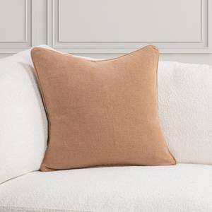 Picture of Stonewashed Throw Pillow