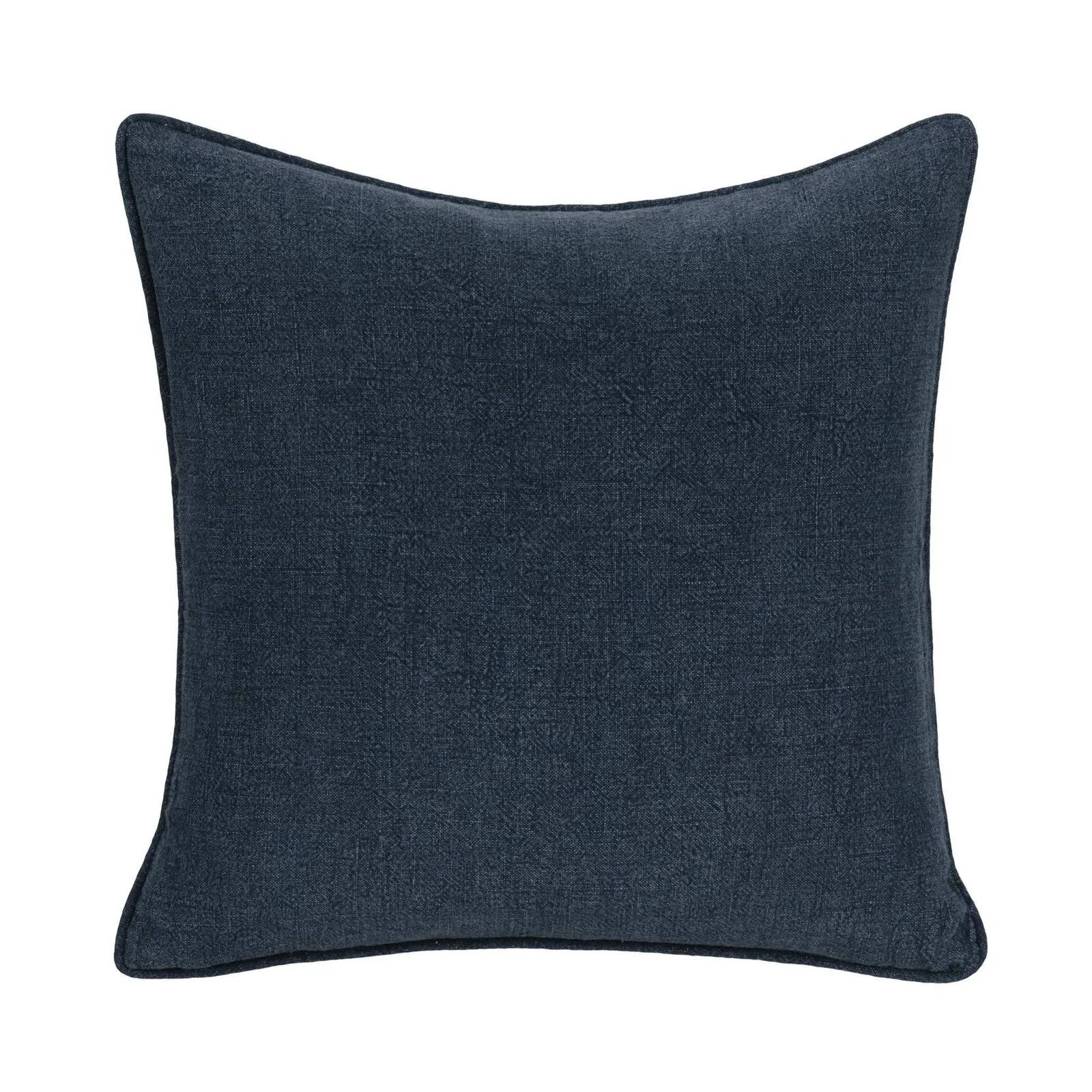 Picture of Stonewashed Throw Pillow