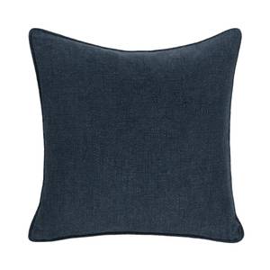 Picture of Stonewashed Throw Pillow